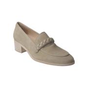 Nette Schoenen Pertini -