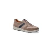 Tennisschoenen Mephisto VITO