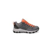 Tennisschoenen Allrounder by Mephisto RESOLUT TEX