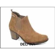 Tennisschoenen Mephisto DELFINA