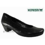 Tennisschoenen Mephisto ROSIE