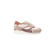 Tennisschoenen Mobils ELYANE
