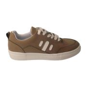 Lage Sneakers Vegtus -