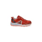 Tennisschoenen Allrounder by Mephisto RUN TEX