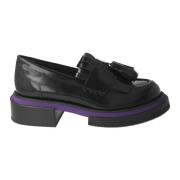 Mocassins Pertini -