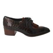 Nette Schoenen Pertini -