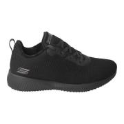 Lage Sneakers Skechers -