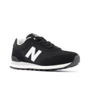 Lage Sneakers New Balance 515