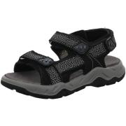 Sandalen Lurchi -