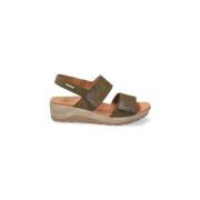 Tennisschoenen Mephisto CALIE