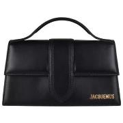 Handtas Jacquemus -