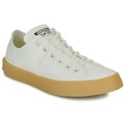 Lage Sneakers Converse CHUCK TAYLOR ALL STAR RETRO RUBBER