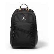 Tas Nike -