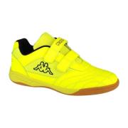 Fitness Schoenen Kappa Kickoff OC T