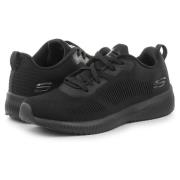 Sneakers Skechers 36344