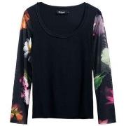 Overhemd Desigual -