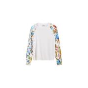 Overhemd Desigual -