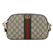 Tas Gucci -