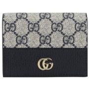 Portemonnee Gucci -