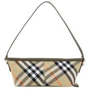 Schoudertas Burberry -