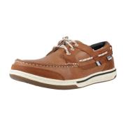 Bootschoenen Sebago TRITON THREE