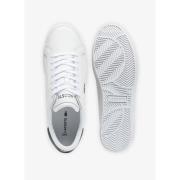 Sneakers Lacoste 36407