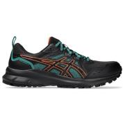 Sneakers Asics Trail Scout 3