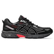 Sneakers Asics Gel Venture 6