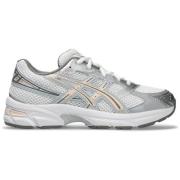 Sneakers Asics Gel 1130 Gs