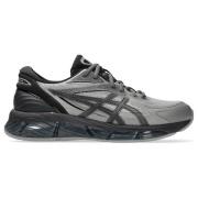 Sneakers Asics Gel Quantum 360 VIII