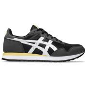 Sneakers Asics Tiger Runner II