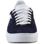 Lage Sneakers Skechers Arch Fit Legend Hamor 254000-NVY Navy