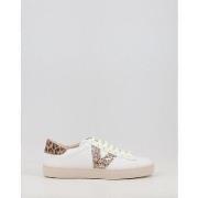 Sneakers Victoria 1126213