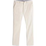 Broek Tommy Hilfiger MW0MW37714
