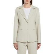 Blazer Marella SELE