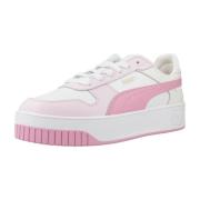 Sneakers Puma CARINA STREET