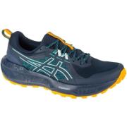 Hardloopschoenen Asics Gel-Sonoma 8