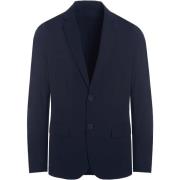 Blazer Emporio Armani -