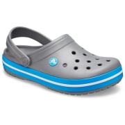 Klompen Crocs Crocband