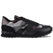 Sneakers Valentino -