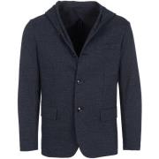 Blazer Emporio Armani -