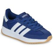 Lage Sneakers adidas RUN 70s 2.0 J