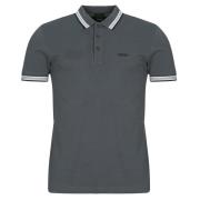 Polo Shirt Korte Mouw BOSS Paddy