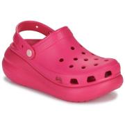 Klompen Crocs Crush Clog