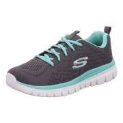 Nette Schoenen Skechers -