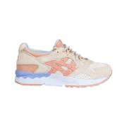 Sneakers Asics 1201A822-103