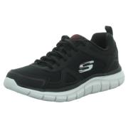 Sneakers Skechers -