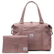 Reistas Herschel Strand Duffle Diaper Bag