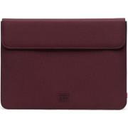 Laptoptas Herschel Spokane Sleeve for MacBook 05''