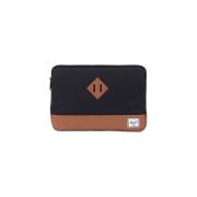 Laptoptas Herschel Heritage Sleeve for MacBook 12''